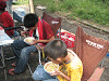 camp22 (271)_samu.gif